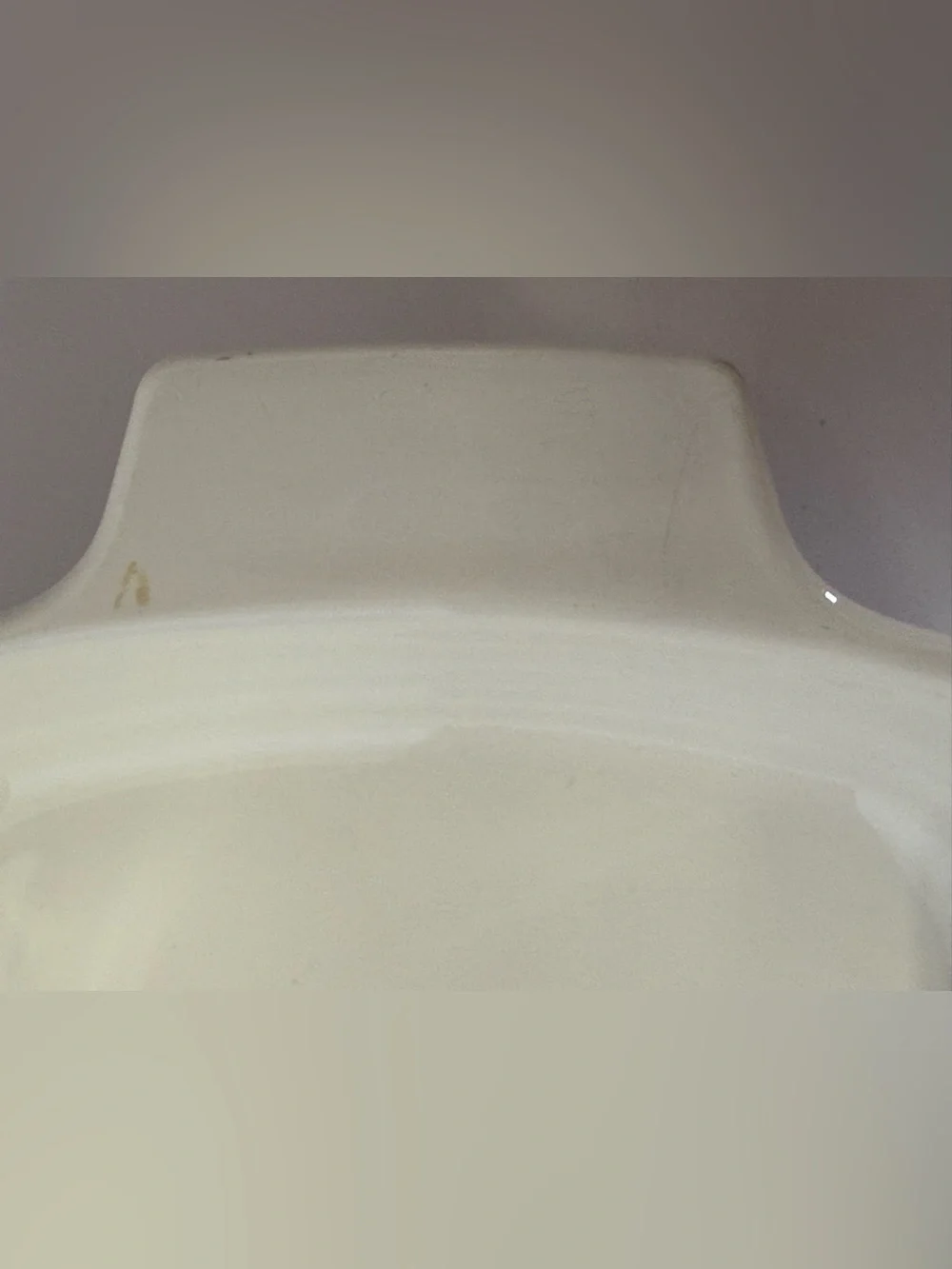 Vintage Corning Ware Spice of Life A-1-B 1Quart Square Casserole